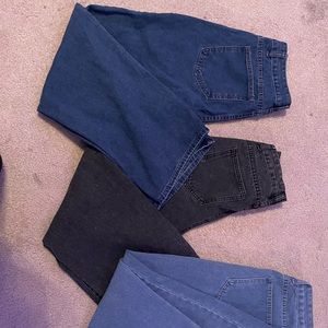 a trade plz dont buy unless ur the person i discussed with